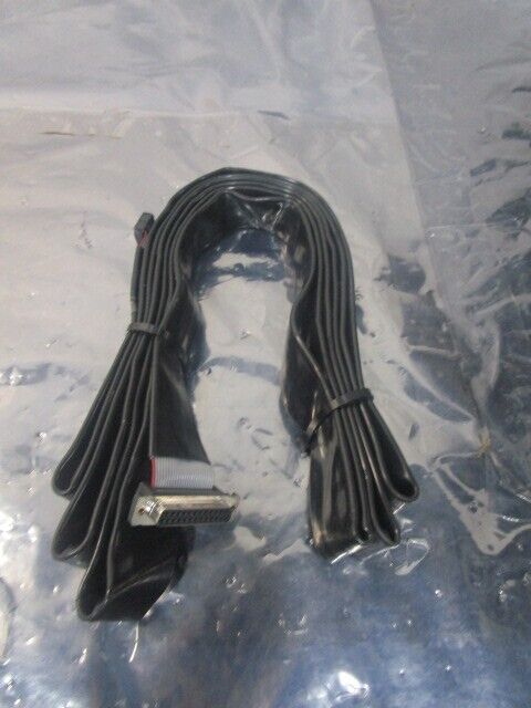 AMAT 0150-09023 ASSY CABLE,VIDEO MTR SY, 107889