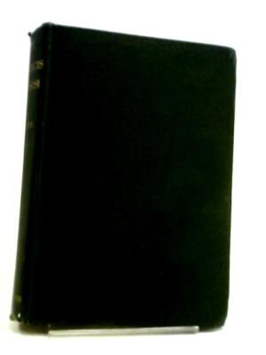 【中古】 Japanese Buddhism Sir Charles Eliot Japanese Buddhism (Sir Charles Eliot - 1959) (ID:16447