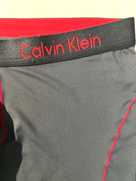 Calvin klein pro stretch cheap reflex