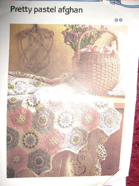 Vintage Sewing Crafts, Collars & Aprons,Cap, Cow & Duck Cover [ Free Shipping ]