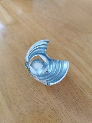 Fotos del artículo de un comprador verificado