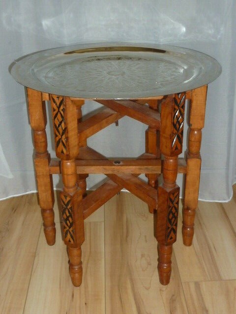 Tisch Marokko Test Vergleich +++ Tisch Marokko günstig kaufen!