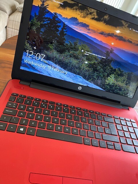 Amd