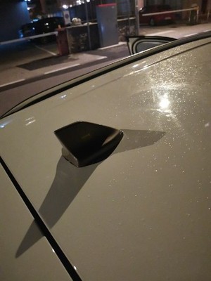 Foto dell'oggetto di un acquirente verificato