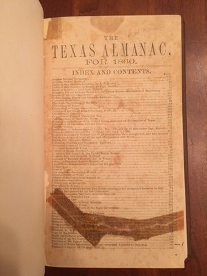 Vialibri Rare Books From 1857 Page 9