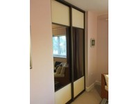 Wardrobe Sliding Door In Sheffield South Yorkshire Furniture