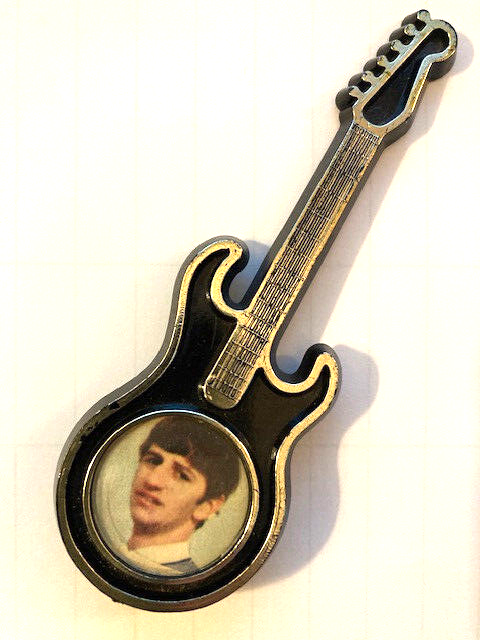 ＲINGO（感謝） $_57.PNG?set_id=880000500F