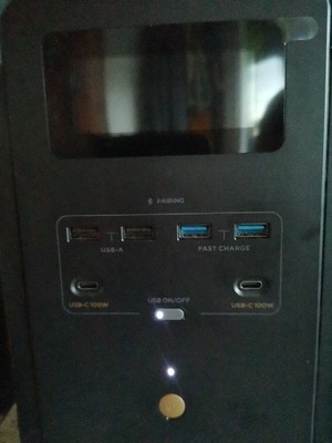 Artikelfoto(s) von einem verifizierten Käufer