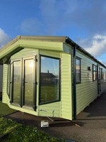 Willerby Shrewsbury