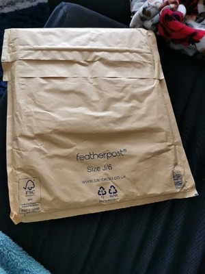 Foto dell'oggetto di un acquirente verificato