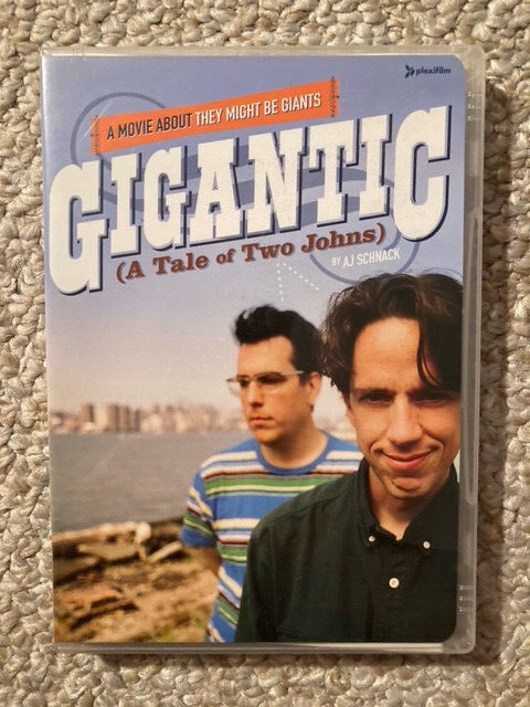 GIANTS 2001年 ビッグポスター GIANTS 2001年 ビッグポスター GIANTS 2001年 ビッグポスター