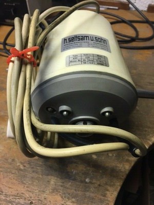 Best gifts ideas and gift inspiration for woman and man motor