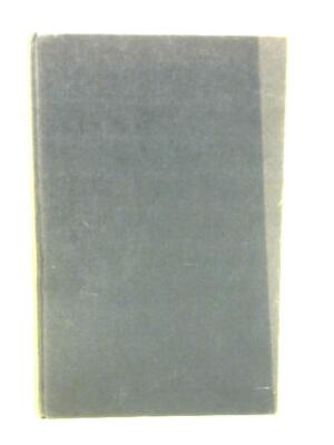 Principles &Practice Aircraft Electrical Engineering (Zeffert - 1960) (ID:17845)