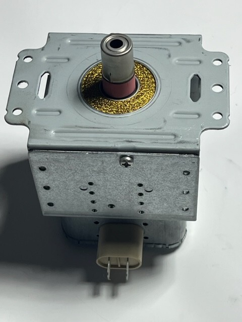 Daewoo 2m218 Microwave Magnetron