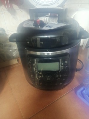 Fotos del artículo de un comprador verificado