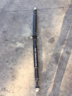 Albero trasmissione FIAT PANDA 2011 2012 2013 2014 2015 2016 2017 2018
