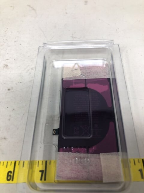  - Picture 5 of 6