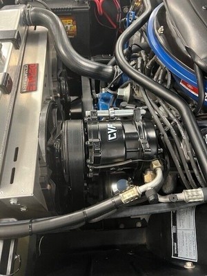image 4 of engine