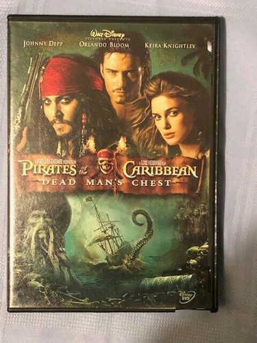 (未使用･未開封品)True Caribbean Pirates [DVD] 中古】True Caribbean Pirates [DVD]