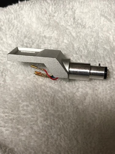 Original Yamaha PX-2 Headshell