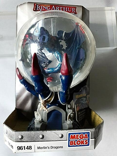 Mega bloks legend lion kingdom. запечатанный король блокс. мега блокс бугай. мега блокс рыцари артура. Mega bloks wow.