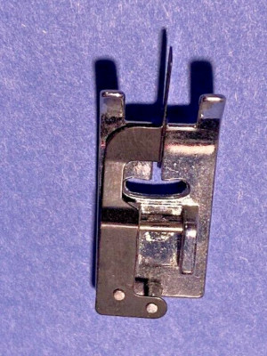 Bernette Sewing Machine Snap-On 1/4 Inch Stitch in the Ditch Edge Many Models