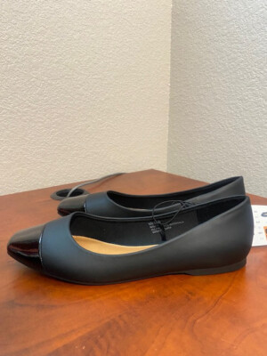 ebay Product