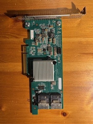 Objectfoto('s) van geverifieerde koper