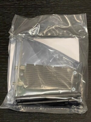 Brand NEW--TP-Link Archer T4E AC1200 Wireless Dual Band PCI Express Adapter