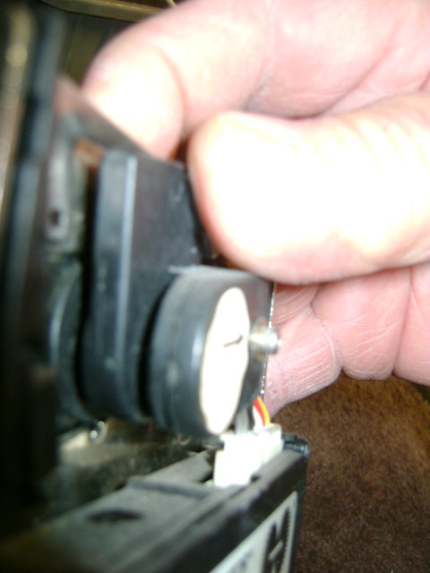 1 COIN MECHANISIMS CC16D  Rev F