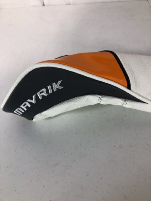  - Picture 5 of 6