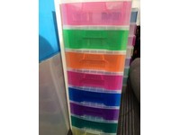Really Useful Stuff For Sale Gumtree