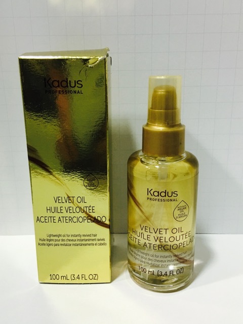 Oil serum. бархат масло. бархат масло. бархат масло пантера купить. рось масло калины стекло 250мл.