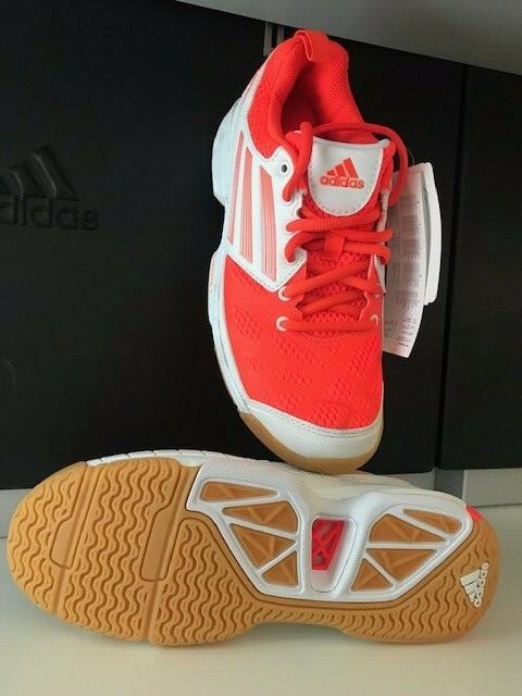 Handballschuhe 37 Adidas Test Vergleich +++ Handballschuhe Handballschuhe 37 Adidas Test Vergleich +++ Handballschuhe