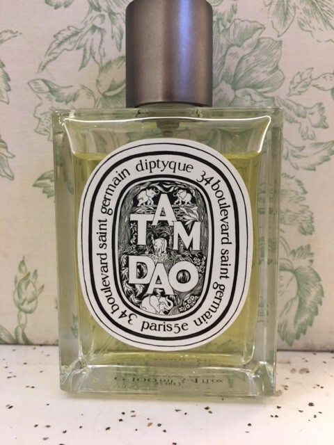 Tam Dao | Fragrance Collection | Diptyque Paris