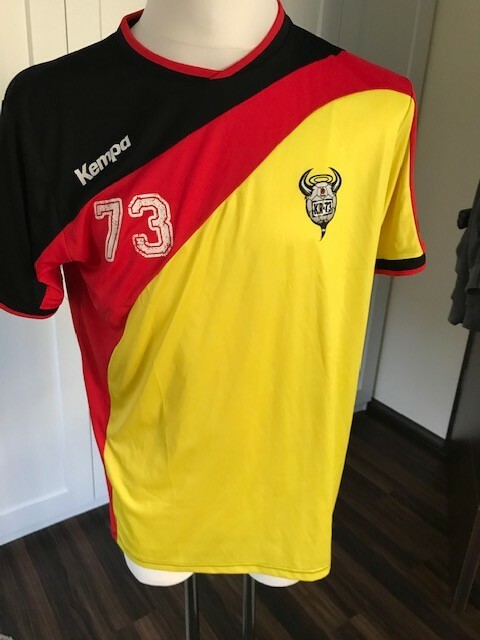 Kempa DHB Deutschland Handball Shorts 2019 NEU 108464 Kempa DHB Deutschland Handball Shorts 2019 NEU 108464