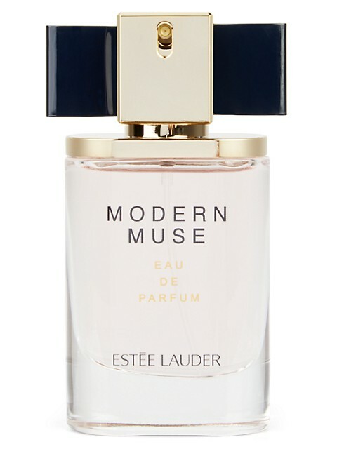 ESTEE LAUDER MODERN MUSE EAU DE PARFUM SPRAY 1 OZ/ 30 ML NEW