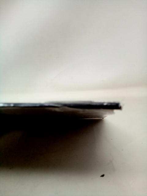  - Picture 8 of 10