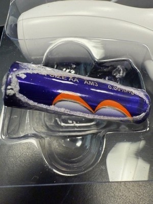 Artikelfoto(s) von einem verifizierten Käufer