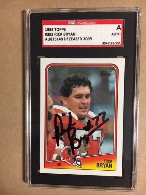 RC スペンサー・トーケルソン 直筆サイン 50シリ topps FIRE 2023 Topps Chrome RC直筆サイン499シリ エスピノーザ