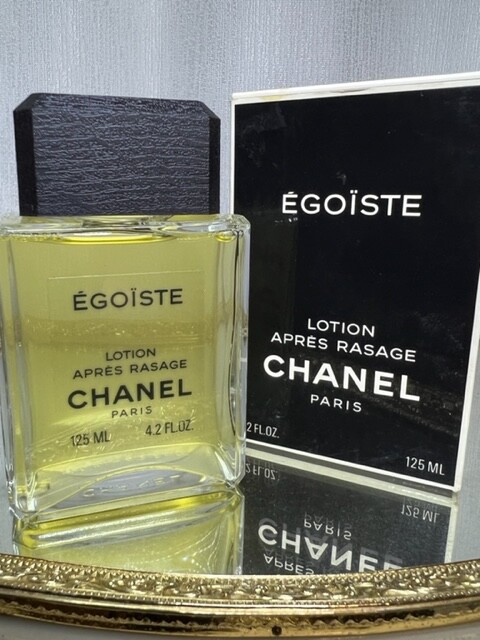 その他 CHANEL   EGOISTE $_57.JPG?set_id=880000500F