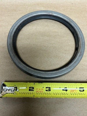 4 1/2'' OIL SEAL, part 13D18