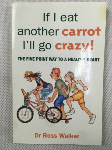 поставь глагол в скобках в нужную форму. Eat something. Molly_gills. Eat another. Why love but eat another.