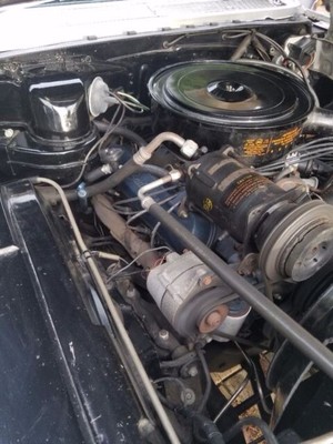 image 1 of engine