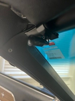 image 8 of interior