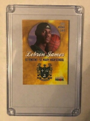Other Basketball Cards 2