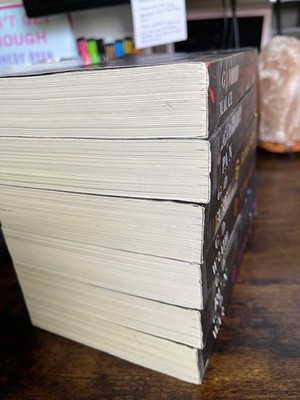 Artikelfoto(s) von einem verifizierten Käufer