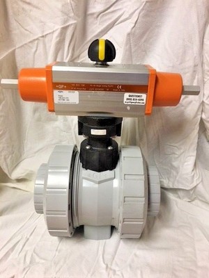 actuator