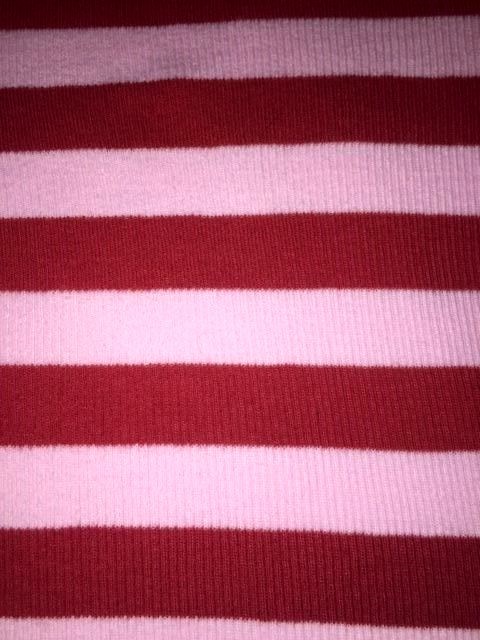 Old Navy Girl's Lace Trim Striped Camisole ~ Size XS