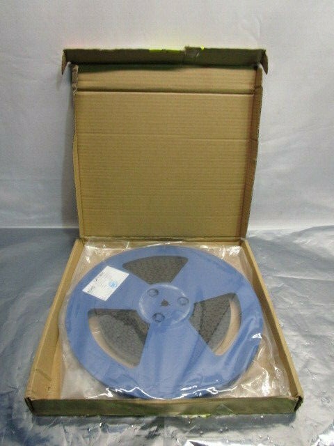 1 Lot of 830 VITEC 59PR35-102 COMPONENT SMD HIGH FREQUENCY POWER INDUCTOR,102807